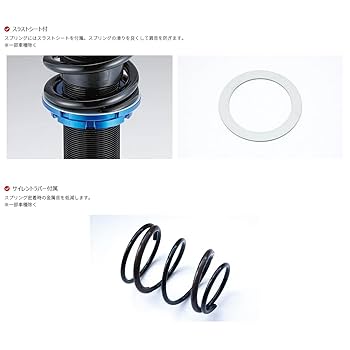 Tt　箱無し　バレッタ Q3_0110ab61-d0b6-4221-902d-
